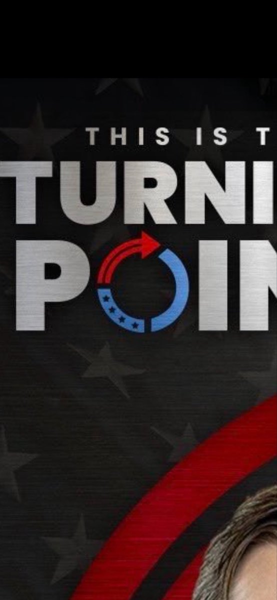 silver_raven tweet media