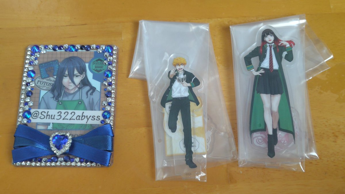 りんな tweet media