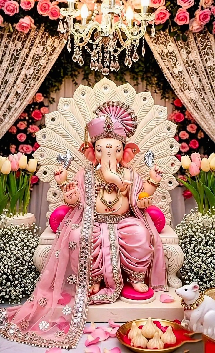 🥀 Mrityunjay Tiwari tweet media