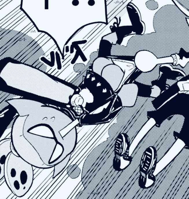 jersey11382941's tweet image. Pants Rider-kun Help Lamo Png Goggles Mad