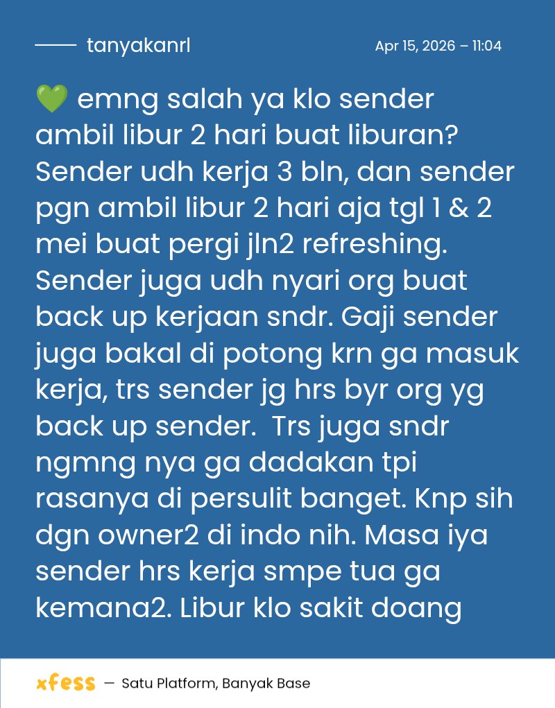 Tanyarl 💚 tweet media