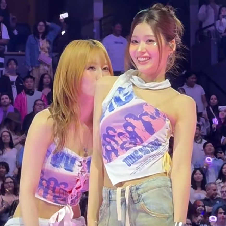 sanadorabel's tweet photo. #14YearsWithSaMo ๐ https://t.co/K7hfXODx8v
