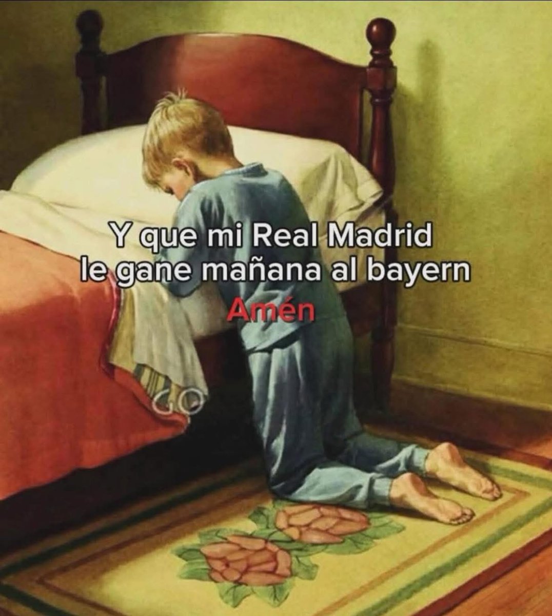 Salvador Iglesias Jr tweet media