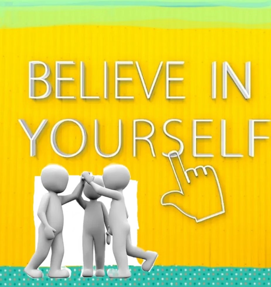 MotivationPlaza tweet media