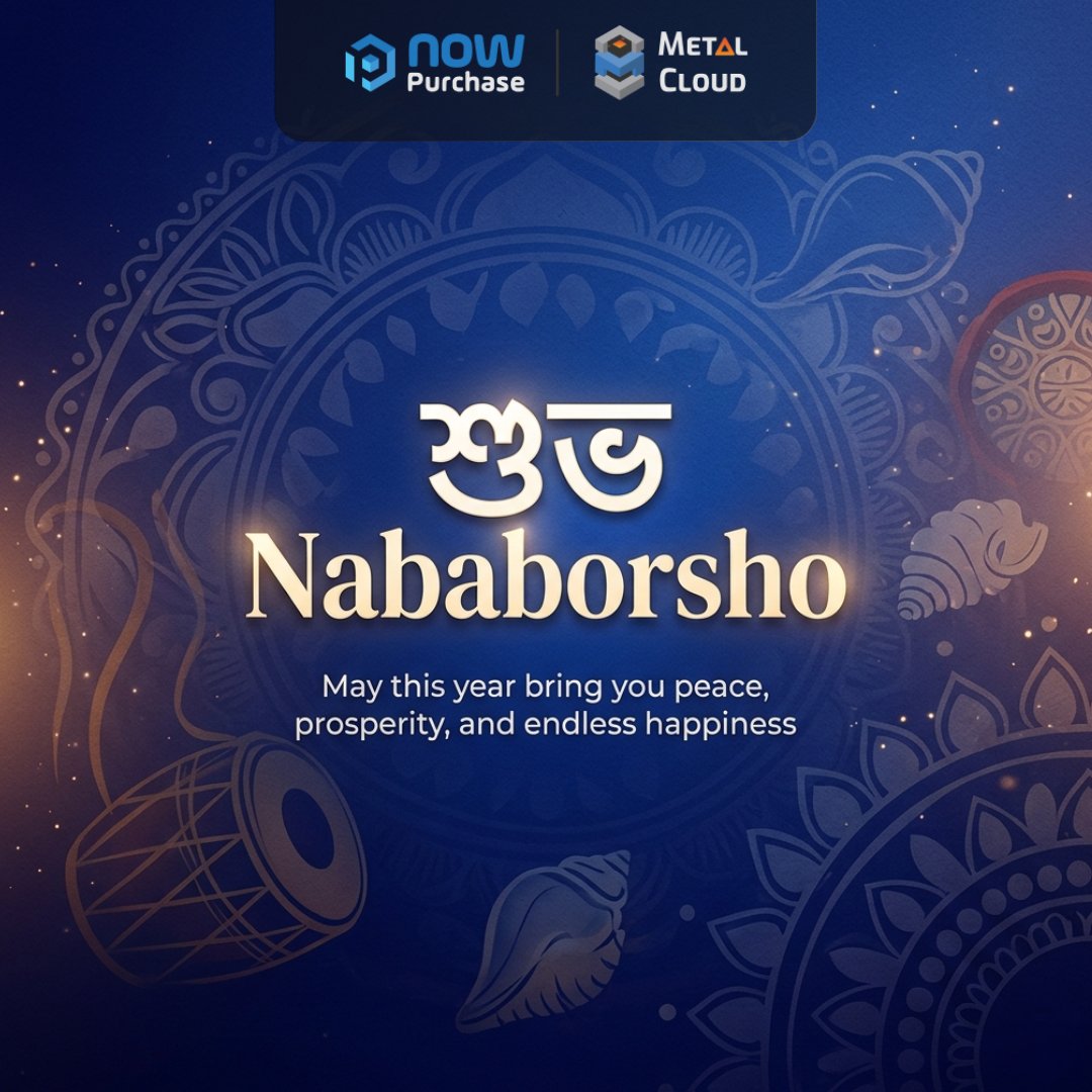 NowPurchase tweet media