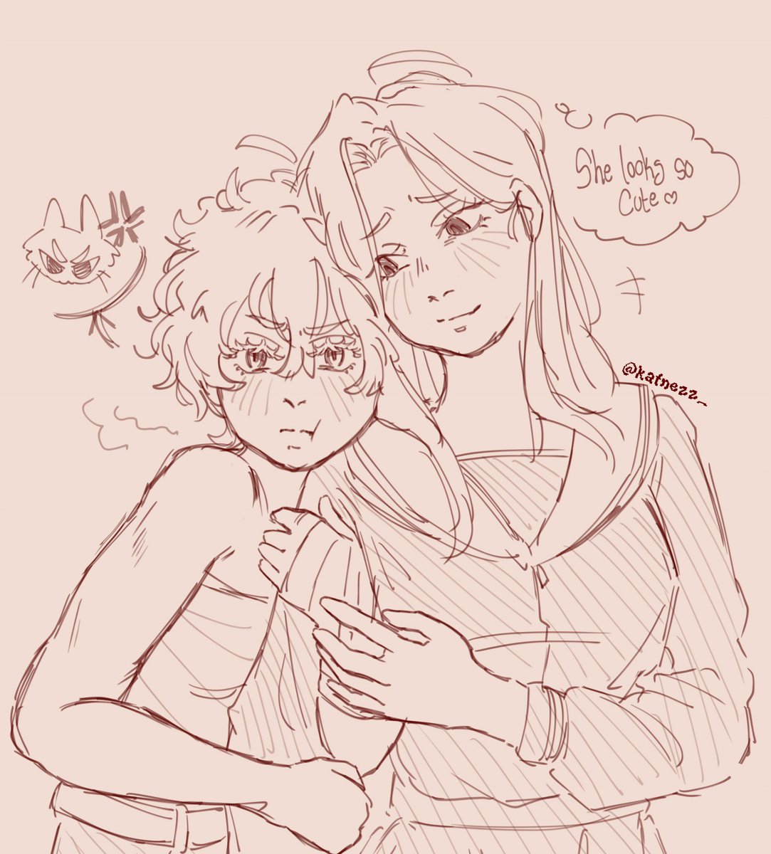 ` 🌿 andii tweet media