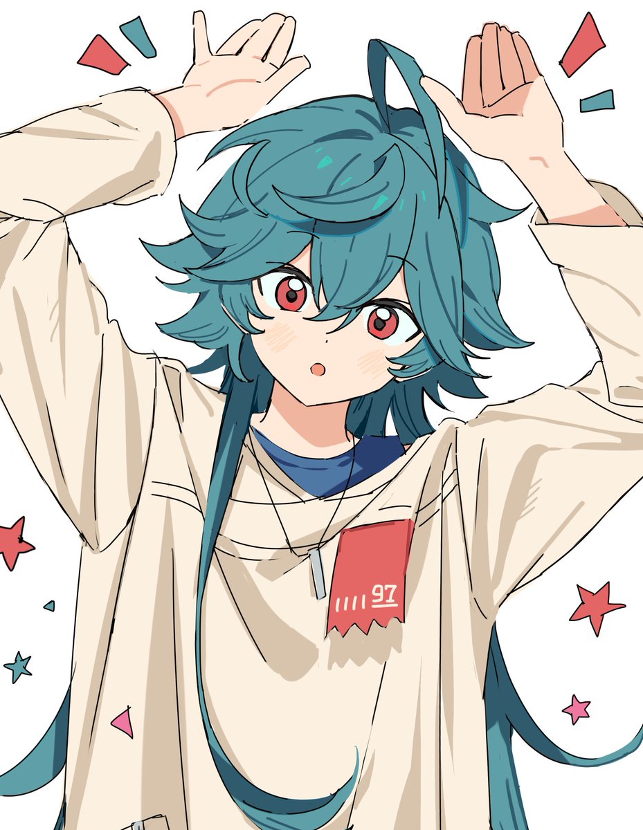 ට ̫ ට tweet media