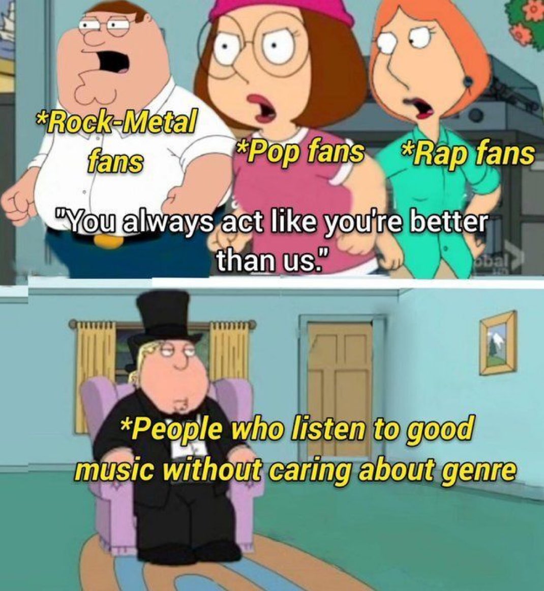 Memes I found shoved up my Ass tweet media