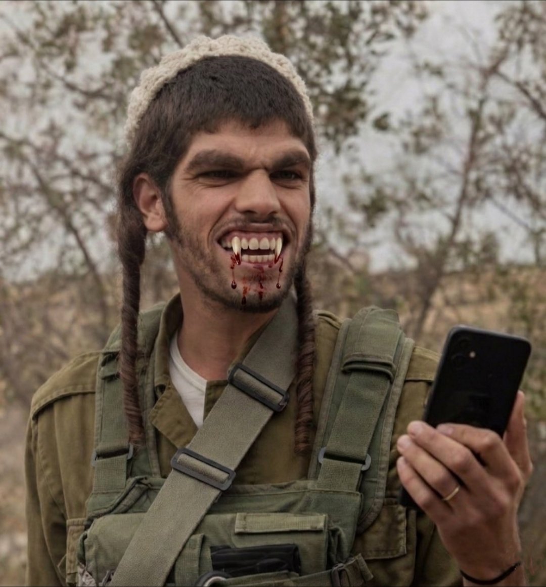 ℝ𝕒𝕤𝕤𝕞𝟚𝟘𝟛𝟘 tweet media