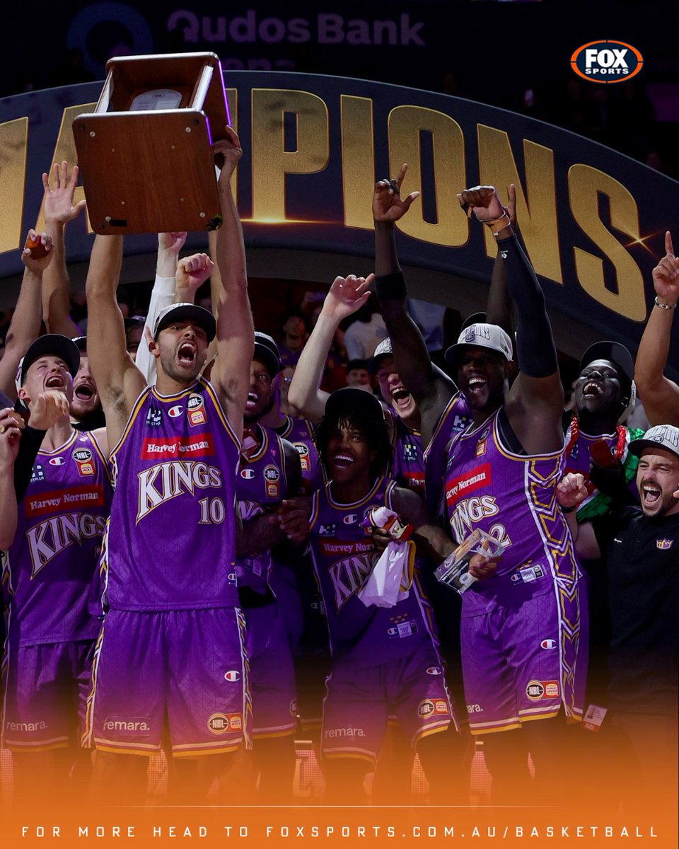 FoxBasketball's tweet photo. NBL spending power is set to jump to record levels, with the 2026–27 salary cap rising to $2,167,358.92

Read breakdown here: https://t.co/2V5sZIOpkc

#NBL #NBL27 https://t.co/FHXSZVlDIb