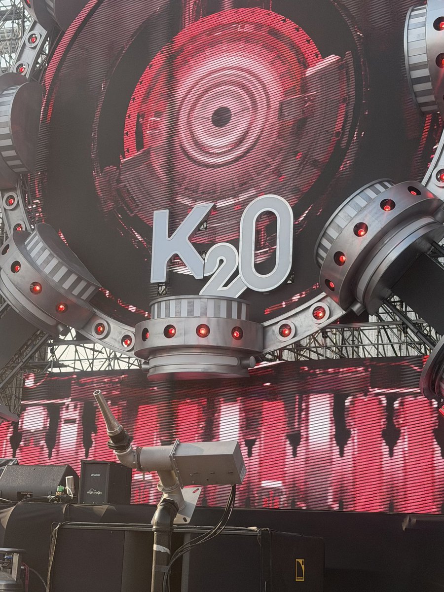 엄미쨩 tweet media