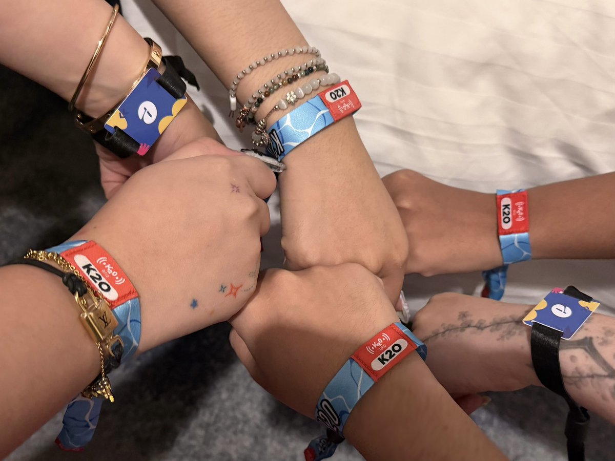 엄미쨩 tweet media