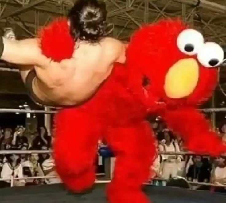 Jesús Sánchez tweet media