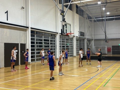 Jarrod Moore tweet media