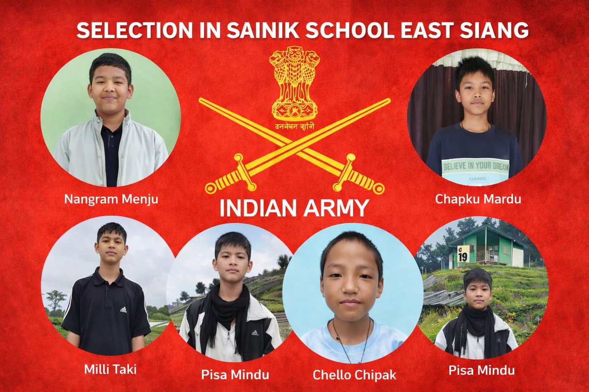 SpearCorps.IndianArmy tweet media