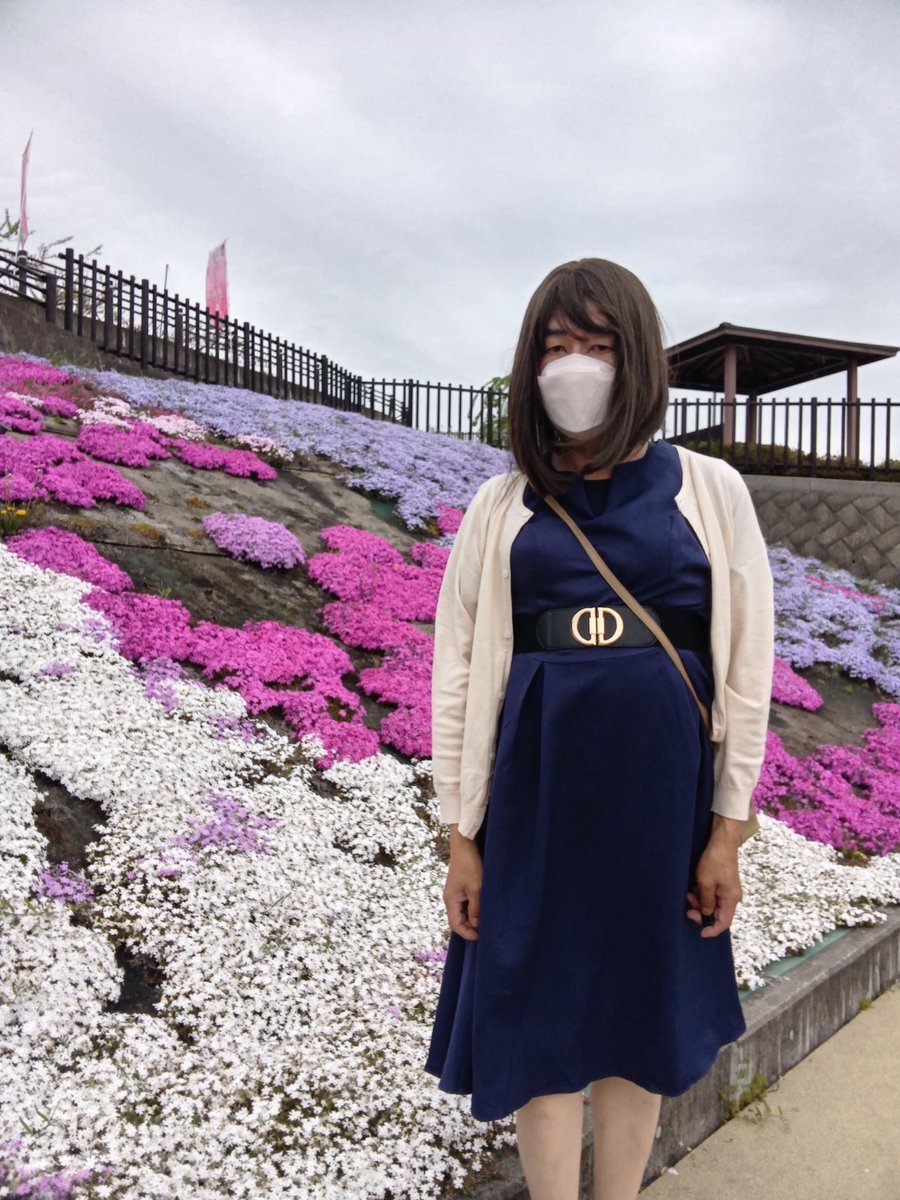 たけみ tweet media