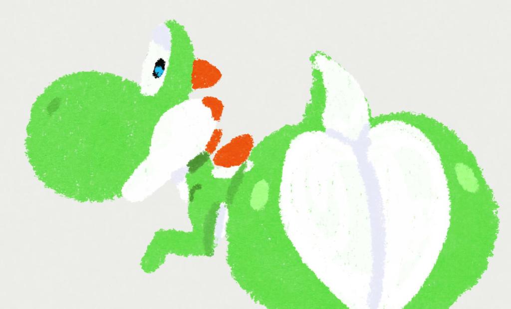 LUAN CARTOONS tweet media