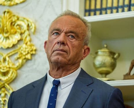 Neil Stone tweet media