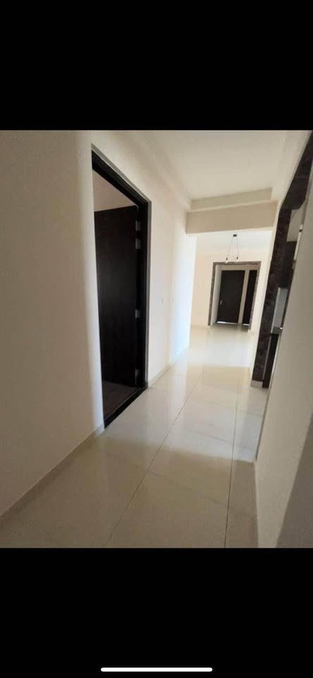 FlatX.co tweet media