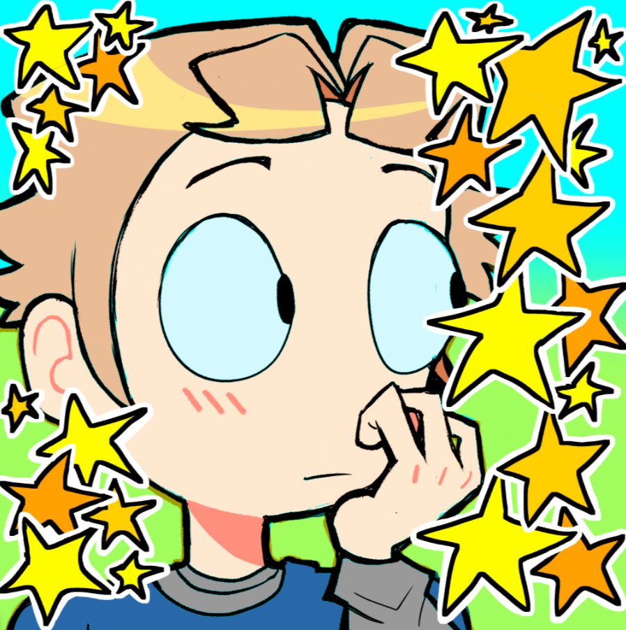 darling ☆ tweet media