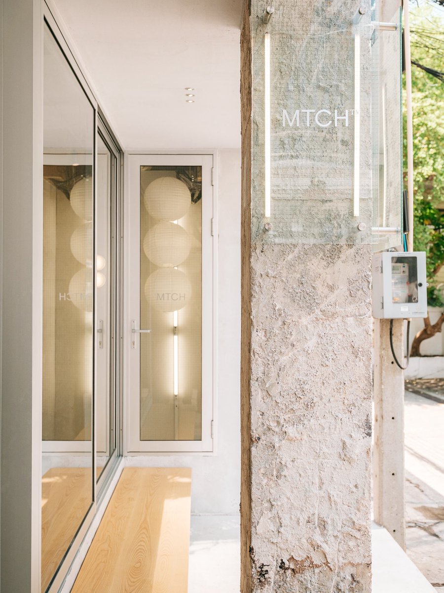 rattomarty tweet media