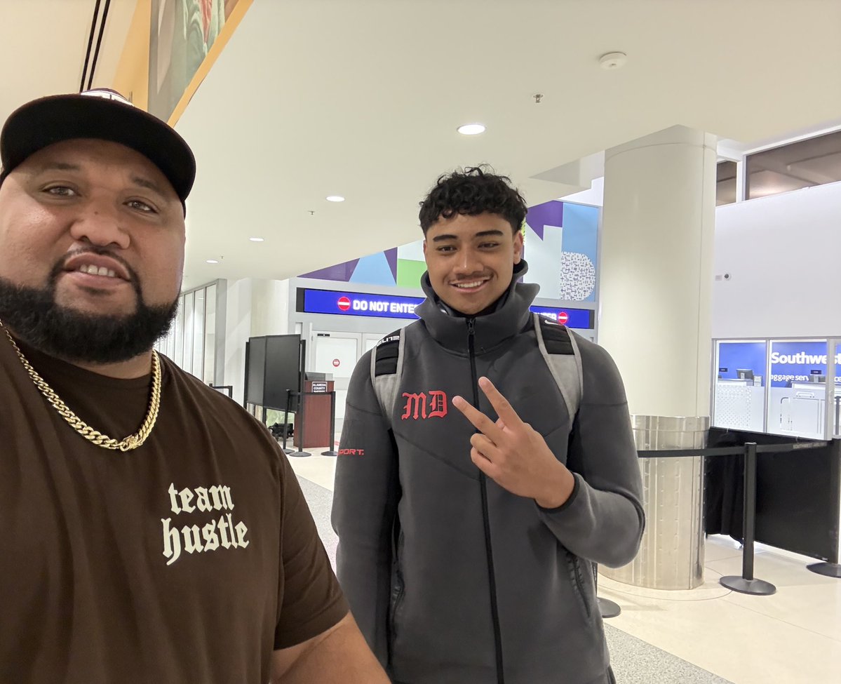 Coach Danny Lockhart Football/Boxing/MMA tweet media