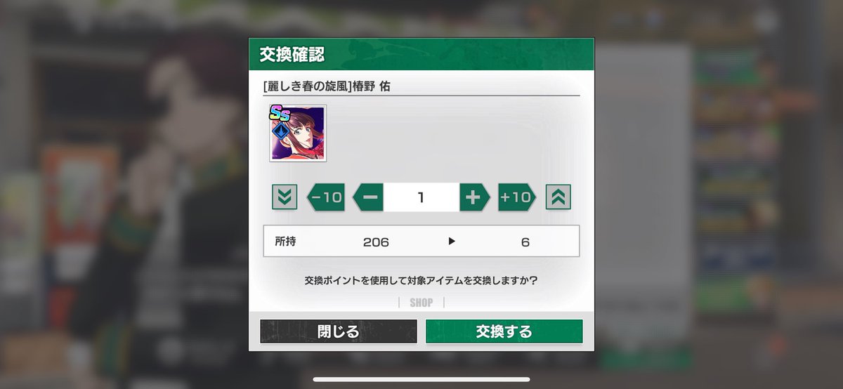 🐢亀吉🐢 tweet media