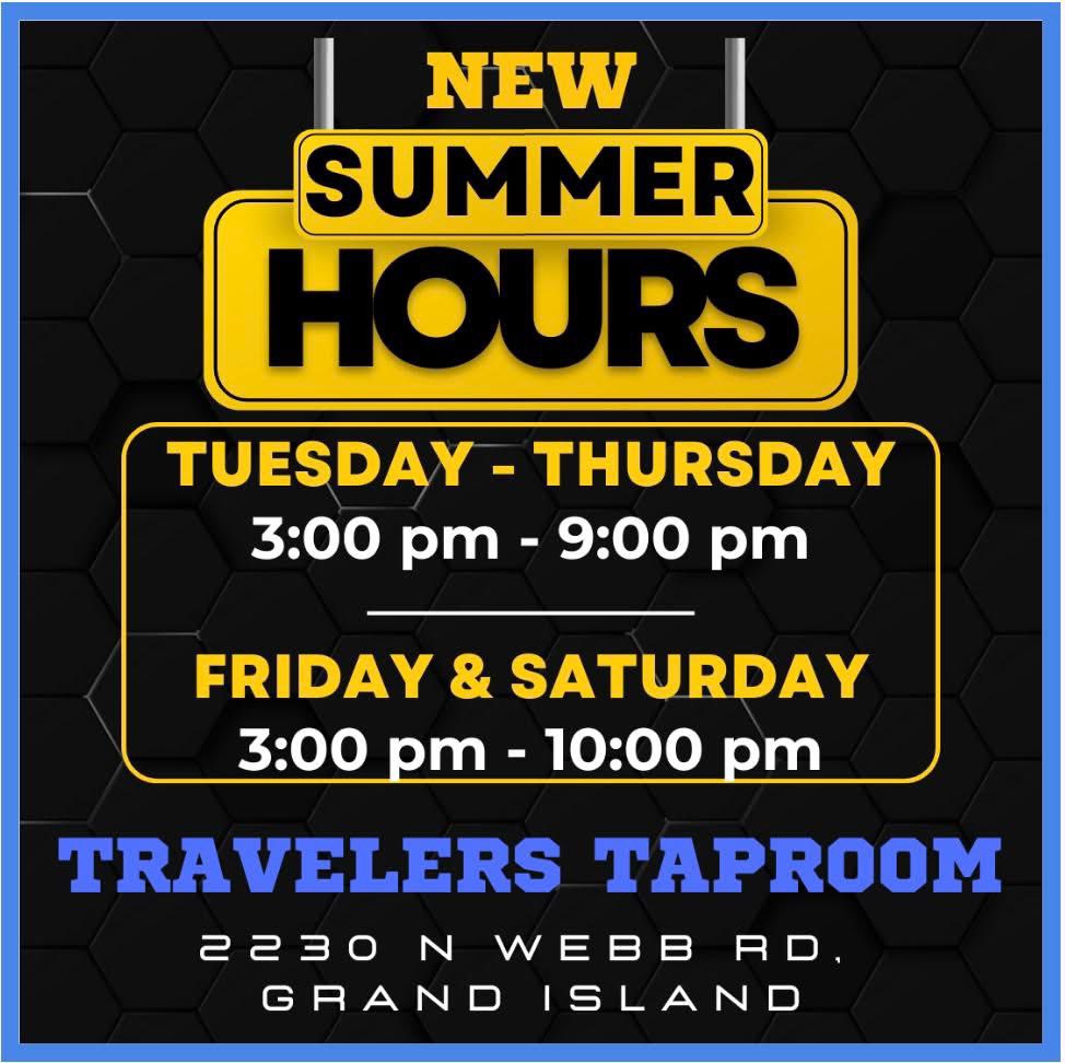 Tosha_Edwards8💛🖤✝️ (@tosha_edwards_8) on Twitter photo 