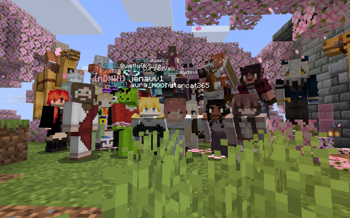 eva 🍏 tweet media