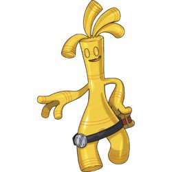 Gholdengo tweet media