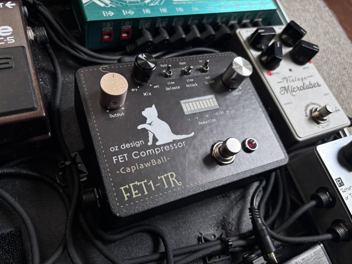 伊藤広輝 Hiroki Ito tweet media