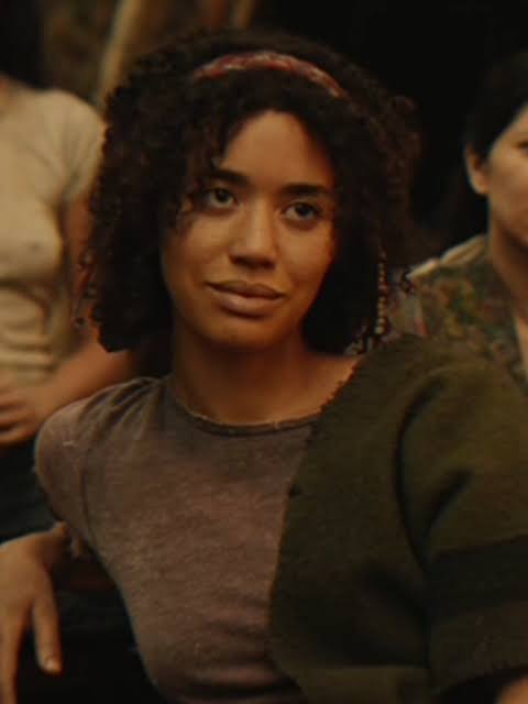 Ky sees Jax in 67 days tweet media