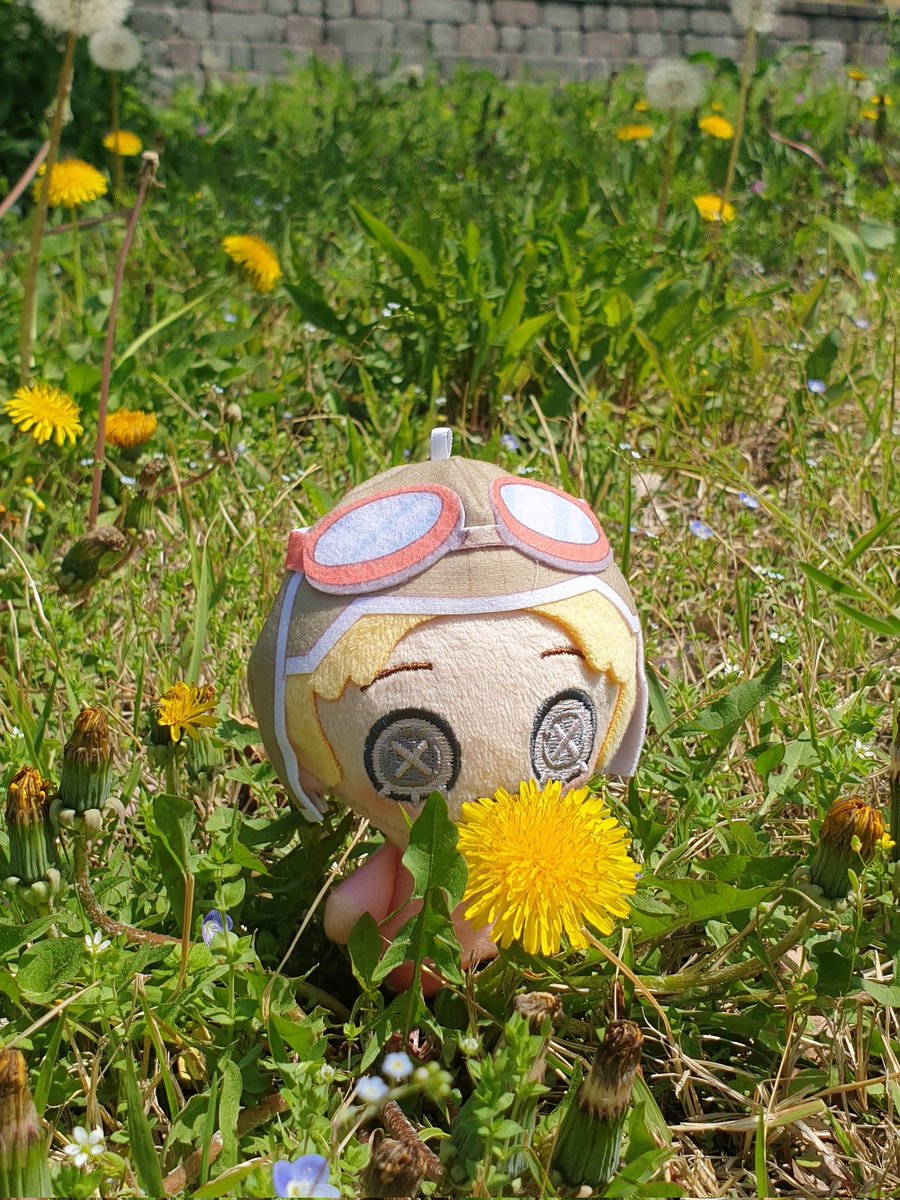 욘 레즈닉( •́ ̯•̀ )ෆ⃛ tweet media