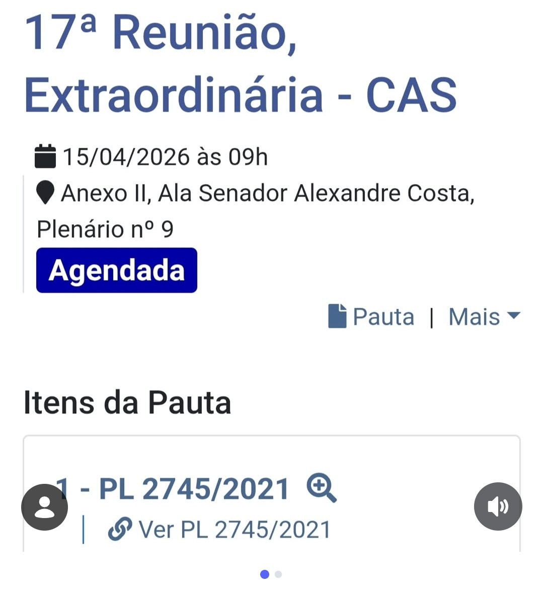 Clau de Luca 🇧🇷 tweet media