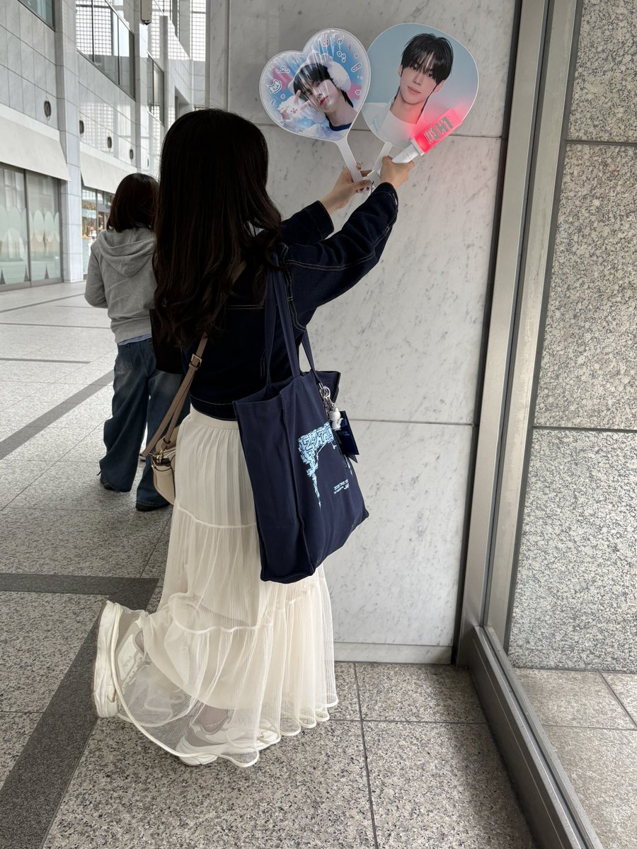 ayumin_DH tweet media
