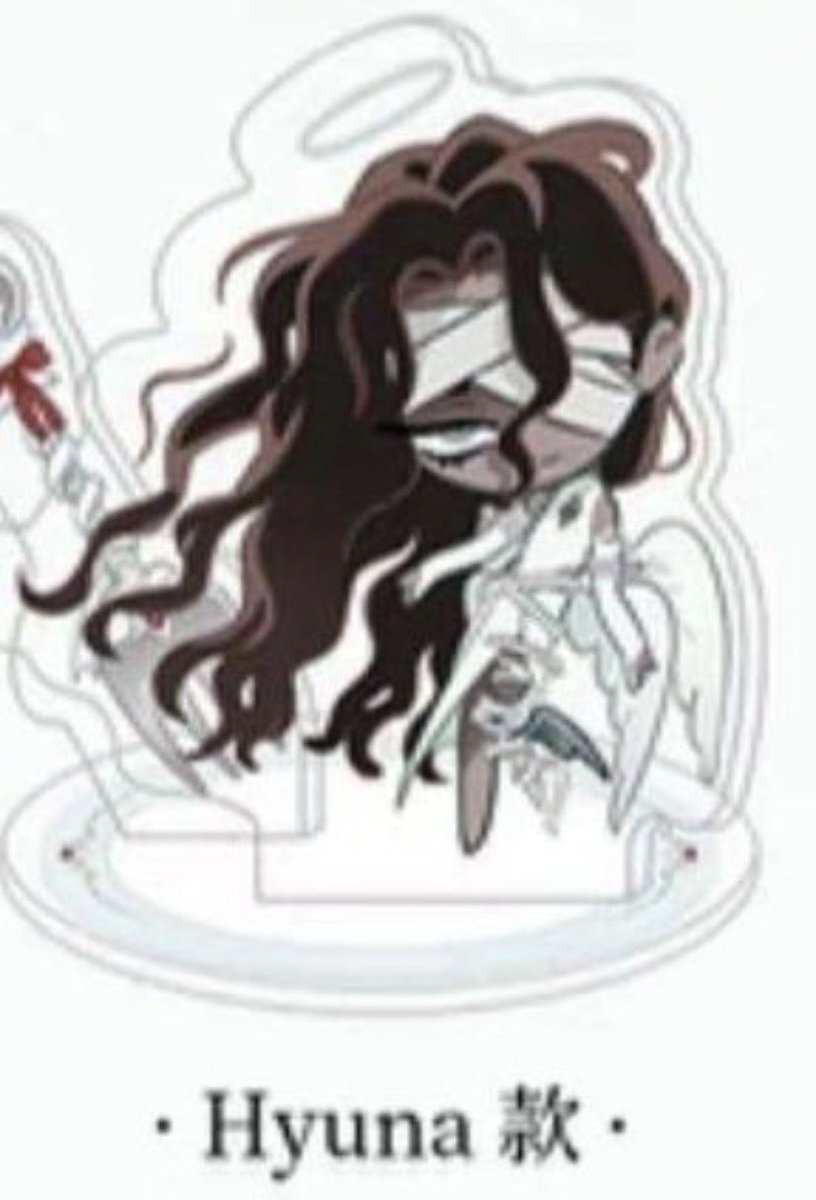 angeliclukaa's tweet image. evil brooding mysterious couple