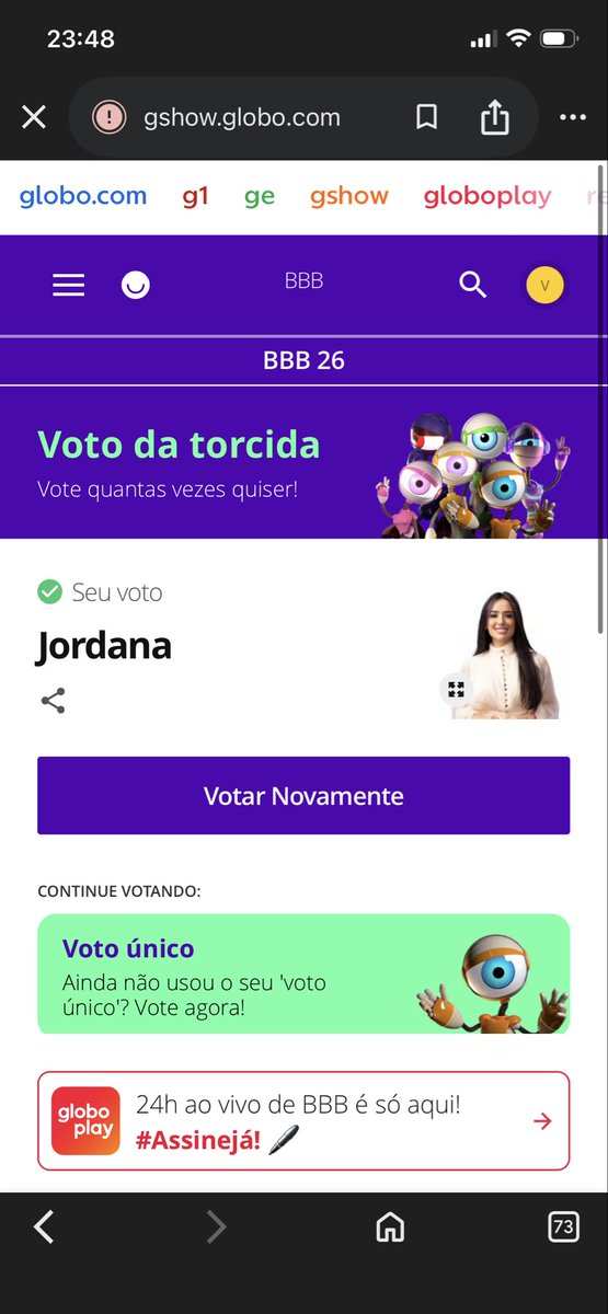 Cadelinha comunista clubber tweet media