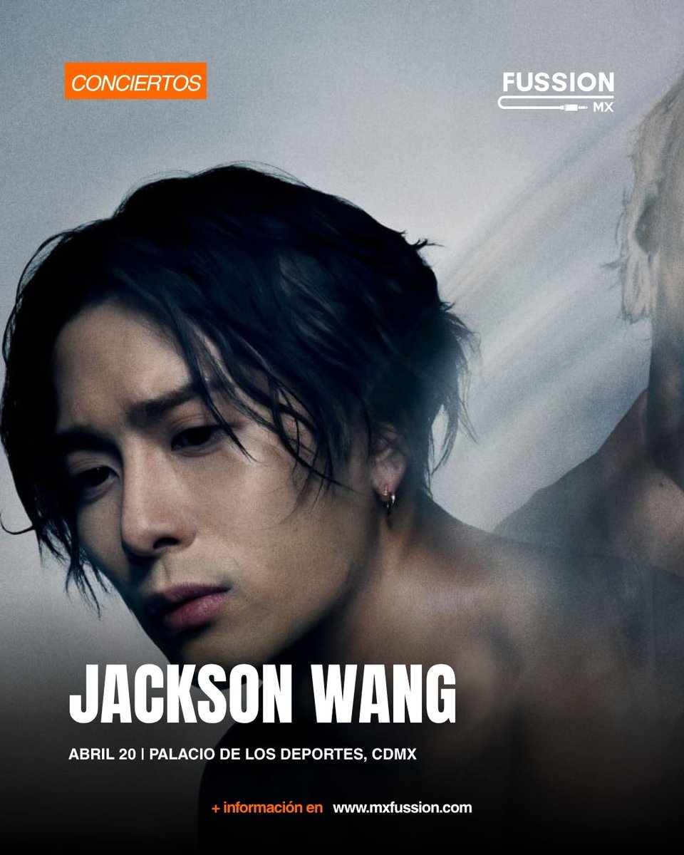 Fussion mx tweet media