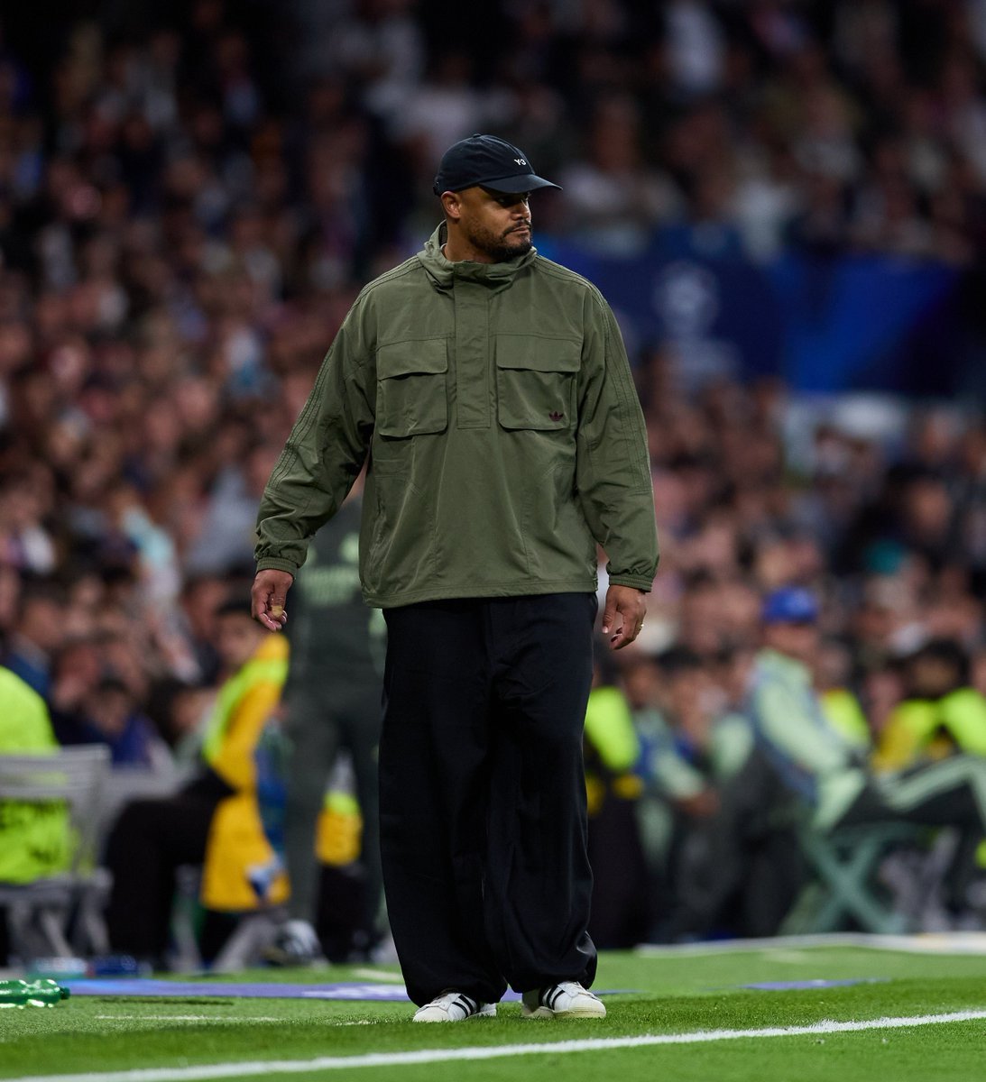 𝗦𝗮𝗺 𝗫 tweet media