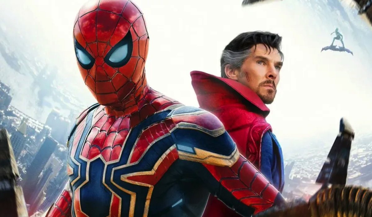 Jon Del Arroz | Pop Culture & Gaming 🎮 tweet media