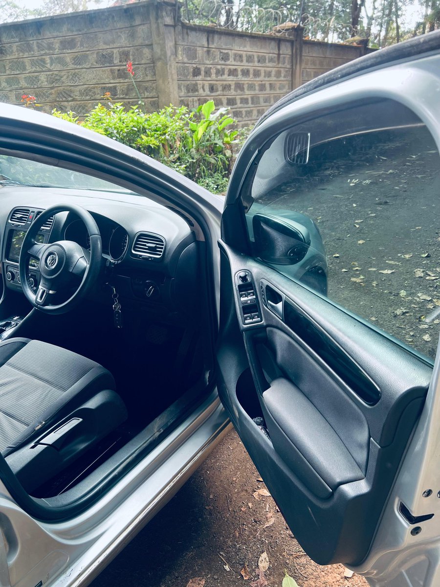 Fabian Net Imports tweet media