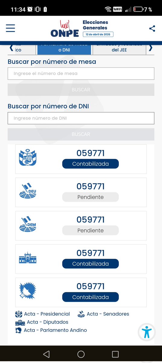 Antu✨🖤 tweet media