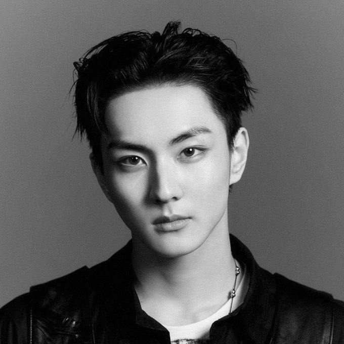 ཐི rie ཋྀ tweet media