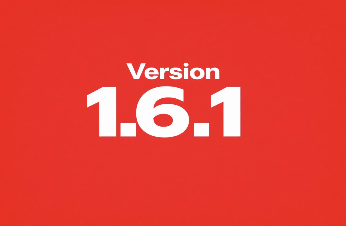 Hugo Gaming tweet media