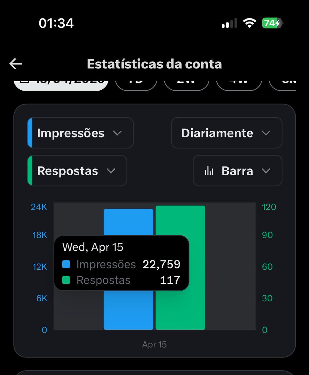 mari 愛と平和 tweet media