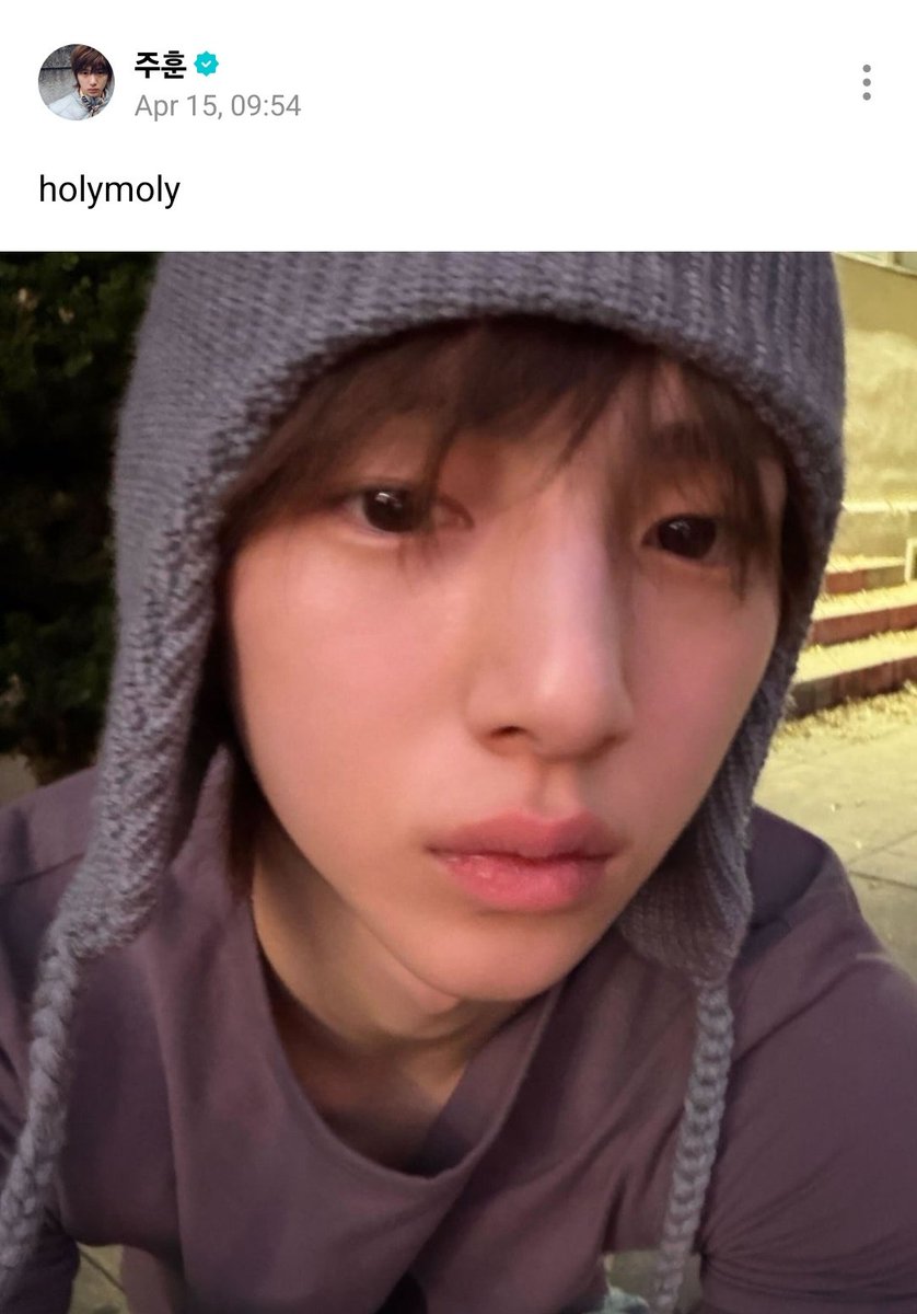 haruharu 🚥 tweet media