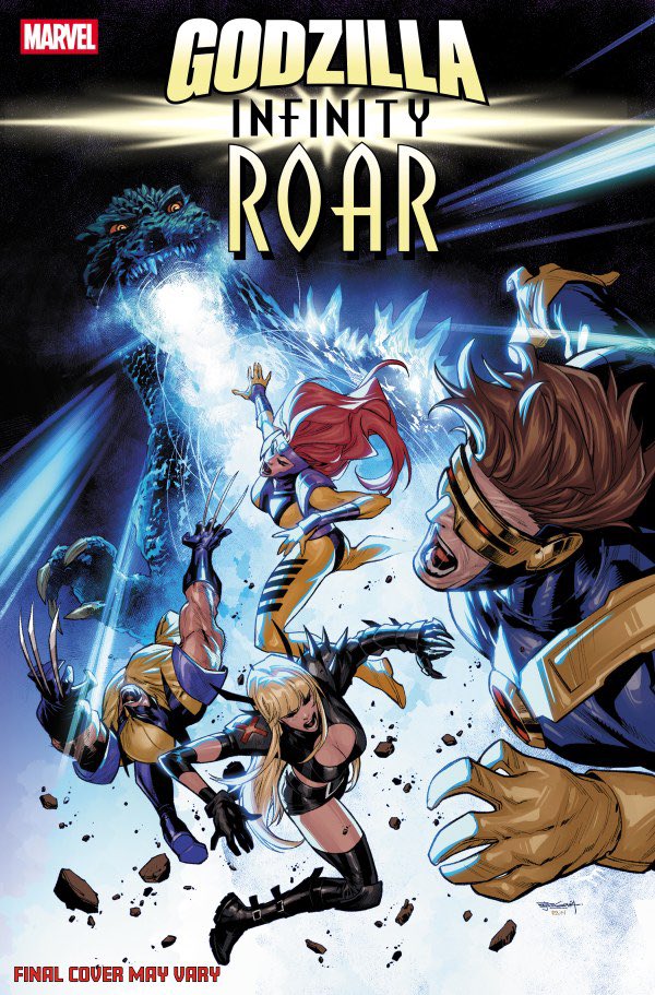 ⋆⭒˚｡⋆ Yosy ⋆⭒˚｡⋆ tweet media