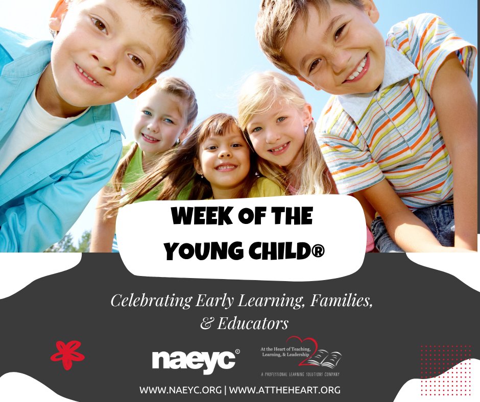 At The Heart of Teaching, Learning, & Leadership tweet media