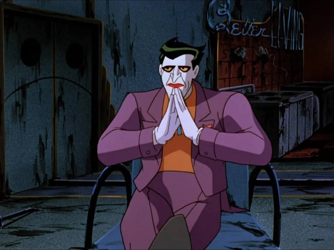 Lucy Kabuto tweet media