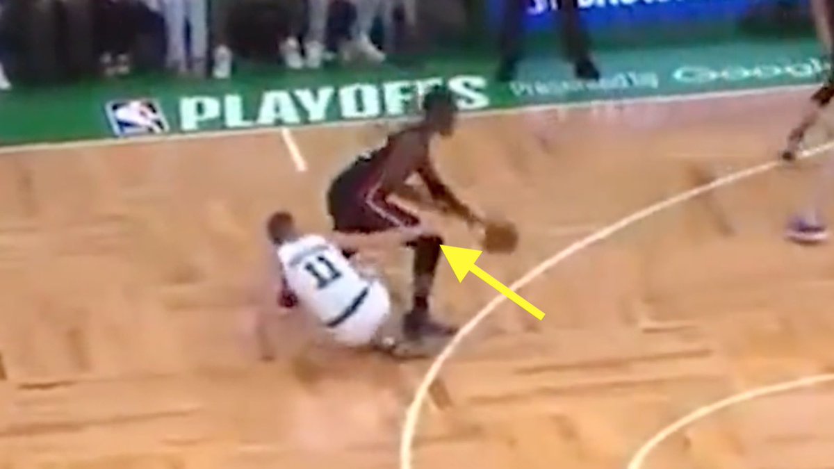 fins/heat tweet media